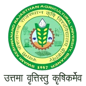 Swami Keshwanand Rajasthan Agricultural University (SKRAU), Bikaner